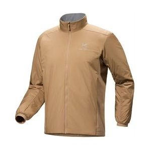 Jas Arc'teryx Men Atom Jacket Canvas II-XL