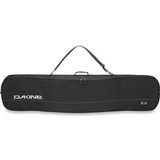 Snowboardtas Dakine Pipe Snowboard Bag Black 148 cm