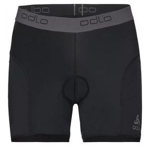 Ondergoed Odlo Men SUW Bottom Panty Active Breathe Light Black-XL