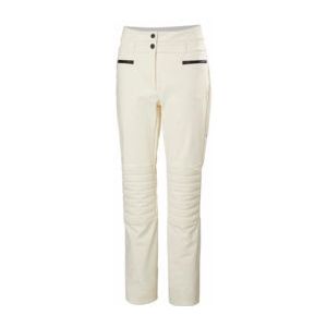 Skibroek Helly Hansen Women Avanti Stretch 2.0 Pant Snow-L