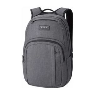 Rugzak Dakine Campus M 25L Carbon