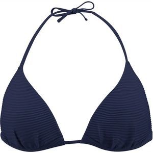 Bikinitop Barts Women Camilo Triangle Navy-40