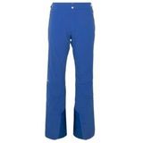 Skibroek KJUS Men Formula Pants Regular Aegean-Maat 48