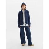 Vest Aigle Women AIW22WFLE013 Empire