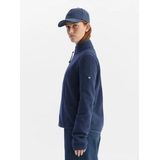 Vest Aigle Women AIW22WFLE013 Empire