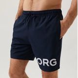 Zwembroek Björn Borg Men Shorts Sheldon Night Sky-XL