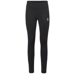 Odlo Hardlooplegging Zwart