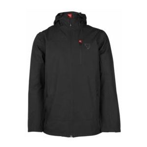 Jas Brunotti Men Weylin-N Jacket Black-L