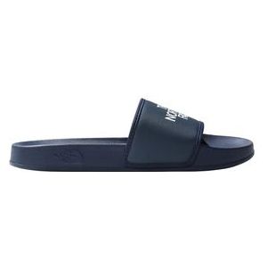 Slipper The North Face Men Base Camp Slide III Summit Navy TNF White-Schoenmaat 45,5