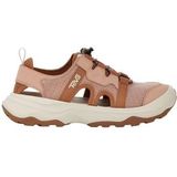 Teva Women Outflow CT Maple Sugar Lion-Schoenmaat 38