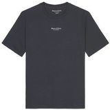 T-Shirt Marc O'Polo Men 324247751382 Dark Navy-S