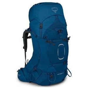 Backpack Osprey Aether 65 Deep Water Blue (L/XL)