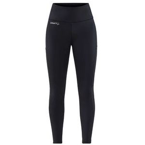 Sportbroek Craft Women Adv Essence Tights 2 Black