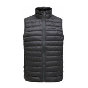 Bodywarmer Peak Performance Men Down Liner Vest Olive Extreme-L