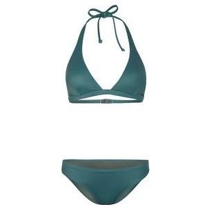 Bikini O'Neill Women Maria Cruz North Atlantic