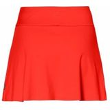 Goldbergh - Anais - Rok - Sneldrogend - Sportrok met Binnenbroekje