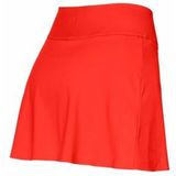 Goldbergh - Anais - Rok - Sneldrogend - Sportrok met Binnenbroekje