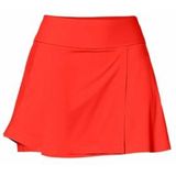 Goldbergh - Anais - Rok - Sneldrogend - Sportrok met Binnenbroekje