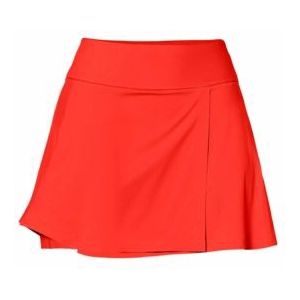 Goldbergh - Anais - Rok - Sneldrogend - Sportrok met Binnenbroekje