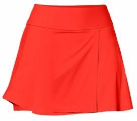 Goldbergh - Anais - Rok - Sneldrogend - Sportrok met Binnenbroekje