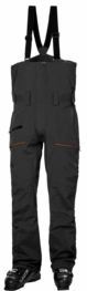 Helly Hansen - Sogn - Skibroek - Waterdicht - Flexibel