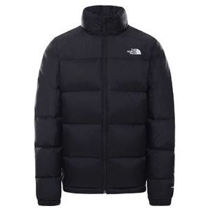 Jas The North Face Men Diablo Down Jacket TNF Black/TNF Black-L