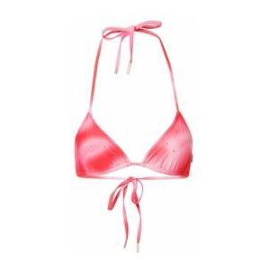 Bikinitop Goldbergh Women Joie Lumina Sunset-S