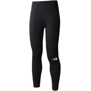 Legging The North Face Women Interlock Cotton TNF Black-XS