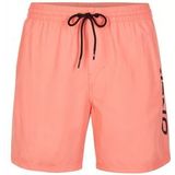 Zwembroek O'Neill Men Cali Georgia Peach-S