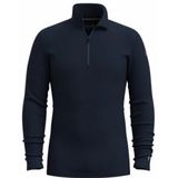 Smartwool - Classic Thermal Merino - Skipully - Navy