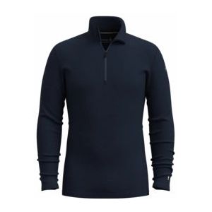 Smartwool - Classic Thermal Merino - Skipully - Navy