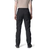 Houdini - W´s Go - Softshell Broek - Windbreaker