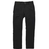 Houdini - W´s Go - Softshell Broek - Windbreaker