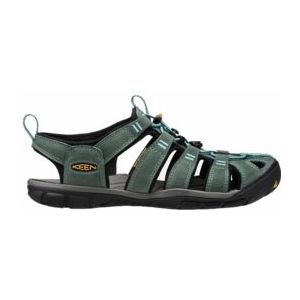 Ronny sandalen sales