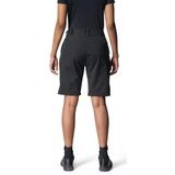 Houdini - Go - Korte Broek