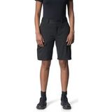 Houdini - Go - Korte Broek