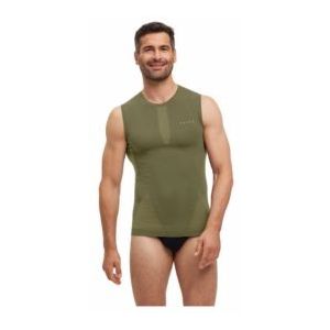 Singlet Falke Men W Singlet Herb-XL