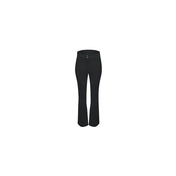 Dames broeken korte maten - Skibroek kopen | Goedkope collectie online |  beslist.be