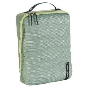 Organiser Eagle Creek Pack-It™ Reveal Cube Medium Mossy Green