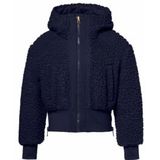 Goldbergh - Fiera - Ski Jas - French Blue