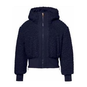 Goldbergh - Fiera - Ski Jas - French Blue