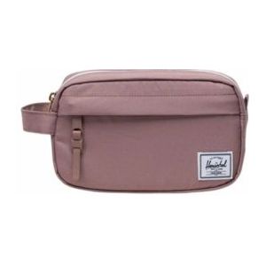 Travel Kit Herschel Chapter Small 3 L Ash Rose