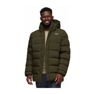 Parka Cotopaxi Men Alivio Down Woods-L