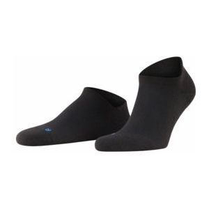 Sokken Falke Unisex Cool Kick SN Black