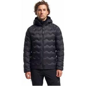 Jas Tenson Men TXlite Shibui Down Jacket Tap Shoe-XXL