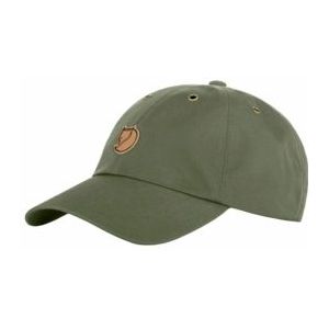 Pet Fjällräven Unisex Vidda Laurel Green (L/XL)