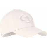 Pet Goldbergh Women Valencia Champagne