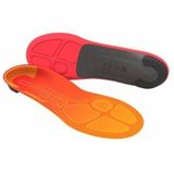 Superfeet - Run Pain Relief - Inlegzool