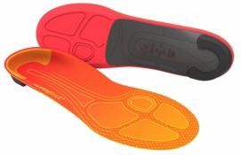 Superfeet - Run Pain Relief - Inlegzool