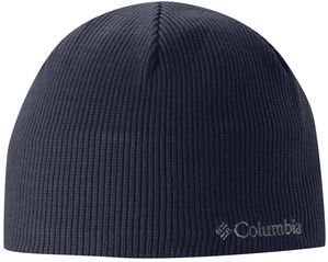 Muts Columbia Bugaboo Beanie Men's Collegiate Navy